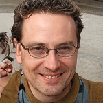 Mikkel Hansen